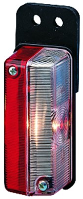 Hella Markeringslicht 2XS 005 020-011