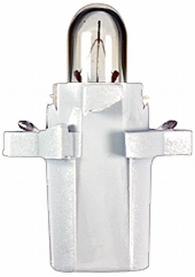 Hella Gloeilamp, instrumentenverlichting 8GA 007 997-001