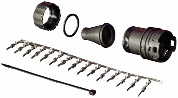 Hella Bundelbandset 9XX 340 881-001