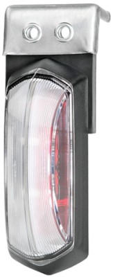 Hella Markeringslicht 2XS 205 020-037