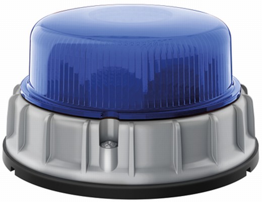 Hella Flitslamp 2XD 011 557-111