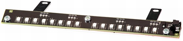 Hella Signaalsysteem, prioritair voertuig 2RM 010 705-141