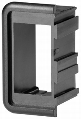 Hella Schakelaarhouder 9AR 169 209-107