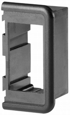 Hella Schakelaarhouder 9AR 169 209-107