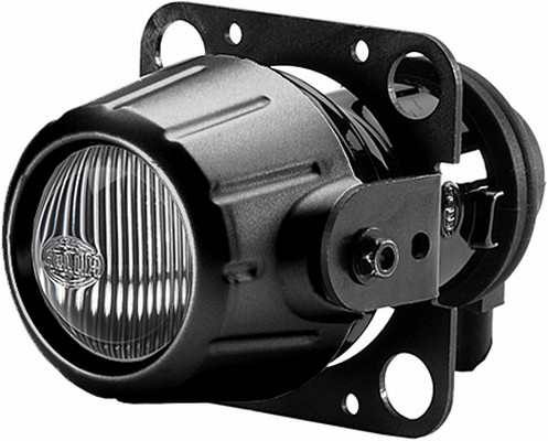 Hella Mistlamp 1NL 008 090-397