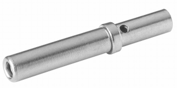 Contactdoos Hella 8KW 201 025-112