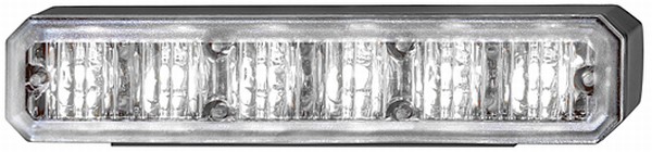 Hella Flitslamp 2XD 012 160-881