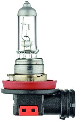 Hella Gloeilamp, mistlamp 8GH 186 996-001