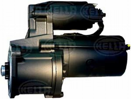 Hella Starter 8EA 731 805-001