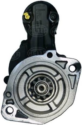 Hella Starter 8EA 731 805-001