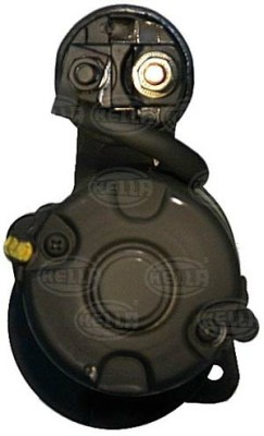 Hella Starter 8EA 731 805-001