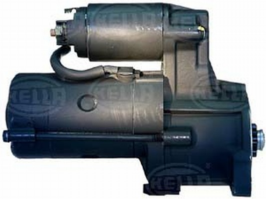 Hella Starter 8EA 731 805-001