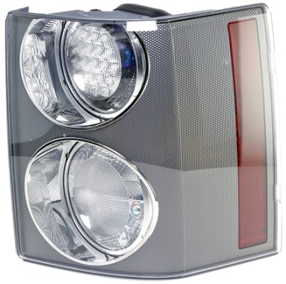 Achterlicht Hella 2SD 238 003-361