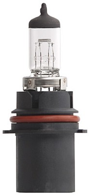 Gloeilamp, koplamp Hella 8GJ 004 907-123