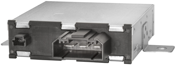 Transformator Hella 8ES 312 331-101