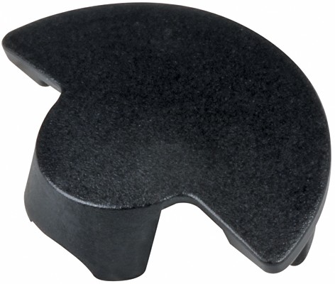 Hella Afsluitdop/beschermkap 9HD 980 858-008