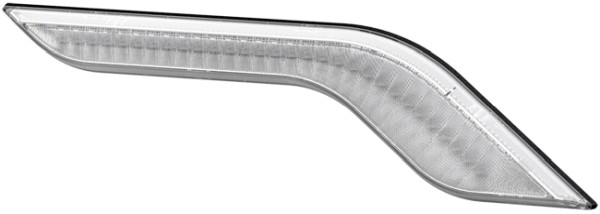 Hella Knipperlicht 2BA 013 333-087