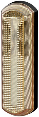 Hella Extra knipperlamp 2BM 013 337-111