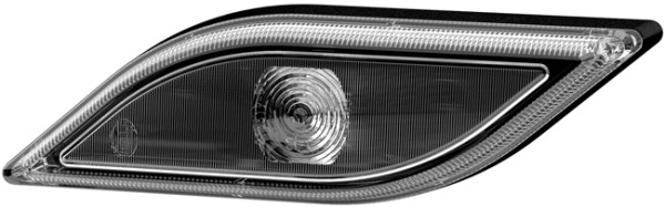 Positielicht Hella 2PF 013 324-011