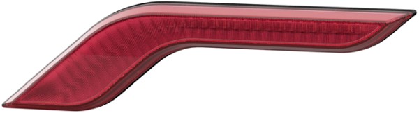 Hella Achterlicht 2SB 013 399-011