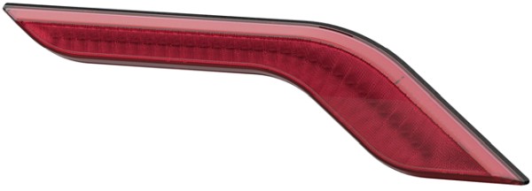 Hella Achterlicht 2SB 013 399-021