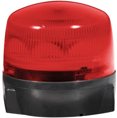 Hella Flitslamp 2XD 012 878-501