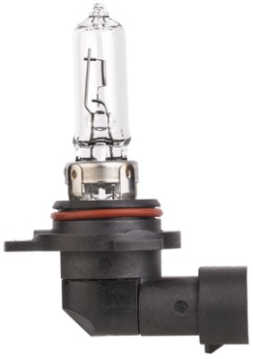 Hella Gloeilamp, verstraler 8GH 009 319-001