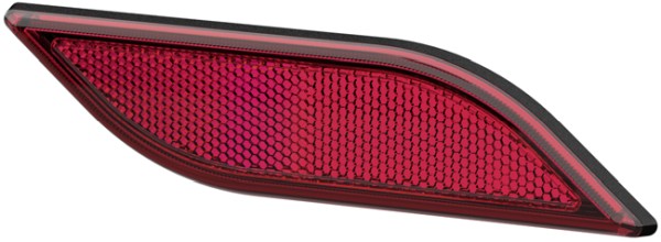 Hella Retroreflector (katoog) 8RA 013 347-067