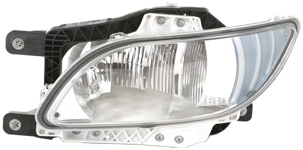 Mistlamp Hella 1ND 010 223-331