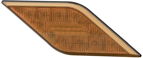 Hella Knipperlicht 2BA 013 331-061