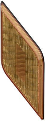 Hella Knipperlicht 2BA 013 331-071