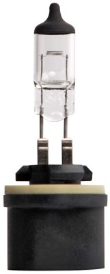 Hella Gloeilamp, mistlamp 8GH 008 991-021