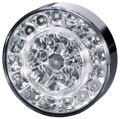 Hella Achterlicht 2SD 009 362-201