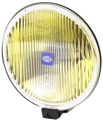 Hella Verstraler 1F4 005 750-651