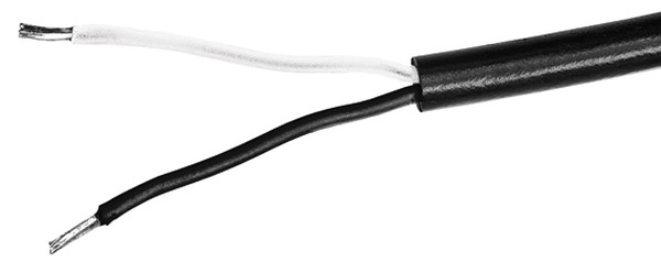 Hella Extra knipperlamp 2BM 013 339-011