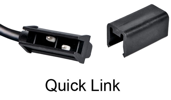 Hella Parkeerlicht 2PS 013 300-281