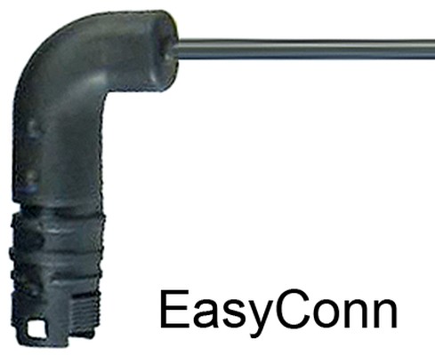 Hella Parkeerlicht 2PS 013 301-017