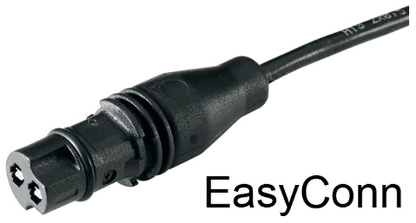 Hella Parkeerlicht 2PS 013 300-111