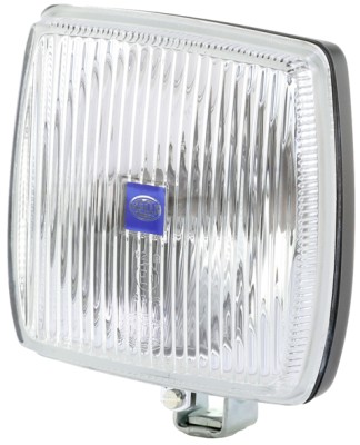 Mistlamp Hella 1NB 003 367-137