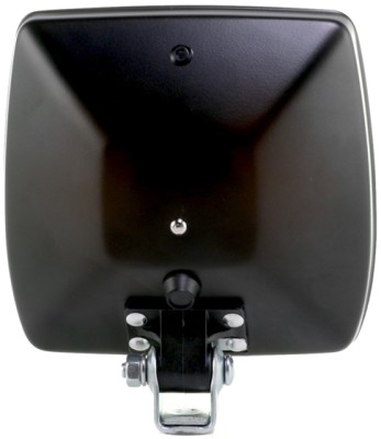 Hella Mistlamp 1NB 003 367-137