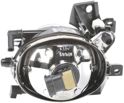 Hella Mistlamp 1NA 354 693-021