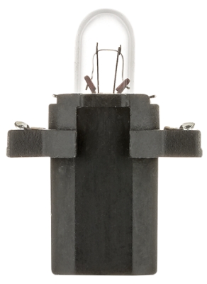 Hella Gloeilamp, instrumentenverlichting 8GA 007 997-041