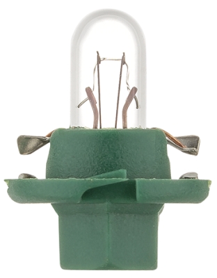Hella Gloeilamp, instrumentenverlichting 8GA 007 997-131
