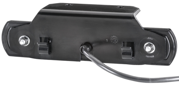 Hella Parkeerlicht 2PS 013 300-747