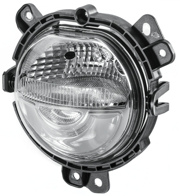 Hella Daglichtset 2PT 011 748-161