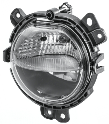 Hella Mistlamp 1N1 011 748-121