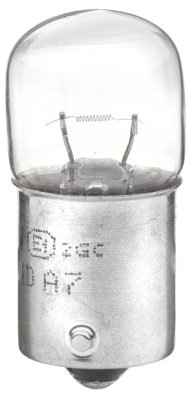Hella Gloeilamp, parkeer- / begrenzingslicht 8GA 002 071-261