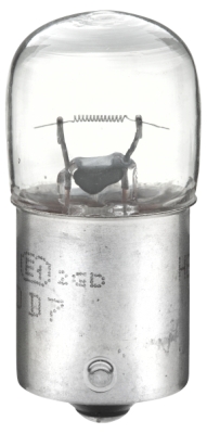 Hella Gloeilamp, parkeer- / begrenzingslicht 8GA 002 071-271