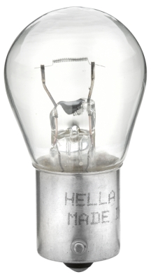 Hella Gloeilamp, parkeer- / begrenzingslicht 8GA 002 073-121