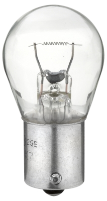 Hella Gloeilamp, mistlamp 8GA 002 073-241